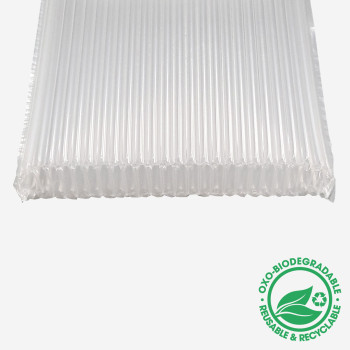 Surfboard Air Pack gonflable - L size part