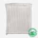 Surfboard Air Pack gonflable - M size part