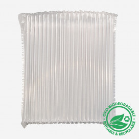 Surfboard Air Pack gonflable - M size part