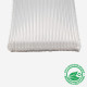 Surfboard Air Pack gonflable - M size part