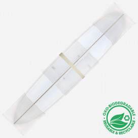 Longboard Air Pack gonflable - kit de voyage complet pour longboard