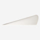 BONZER - 3 fins model