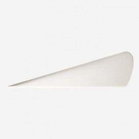 BONZER - 3 fins model