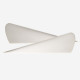 BONZER - 3 fins model