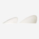 BONZER - 5 fins model