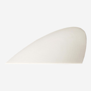 BONZER - 5 fins model