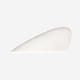 BONZER - 5 fins model