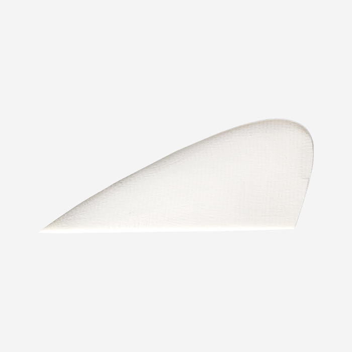 BONZER - 5 fins model