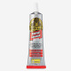 Colle contact Gorilla Glue pour réparations de combinaisons de surf - 75gr, GORILLA GLUE