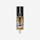 Colle epoxy bi-composant Gorilla pour réparation surf - 25ml, GORILLA GLUE