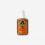 Gorilla Glue Original Waterproof PU adhesive for EVA/HDPE surface repair on soft surfboards - 60ml, GORILLA GLUE