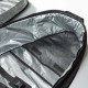 Travel boardbags 6'3'' - Housse de surf, JUST