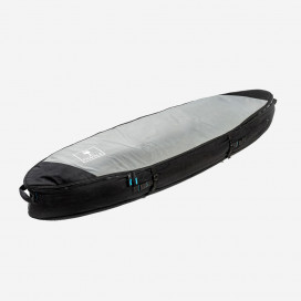 Travel boardbags 9'6'' - Housse de surf, JUST