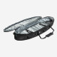 Travel boardbags 9'6'' - Housse de surf, JUST