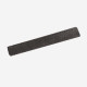 250 mm x 40 mm blade for Surform-type rasp / scraper