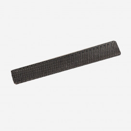 250 mm x 40 mm blade for Surform-type rasp / scraper