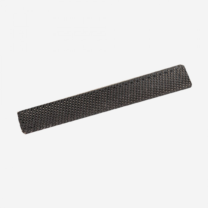 250 mm x 40 mm blade for Surform-type rasp / scraper
