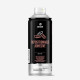 SPRAY GLUE MTN 400ml