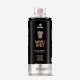 MTN PRO Marble Effect Spray Paint – 400 ml, MONTANA
