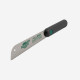 Extra-fine cutting Japanese Saw