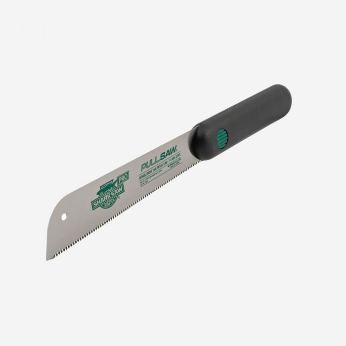 Extra-fine cutting Japanese Saw