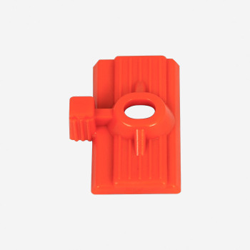 David Planer replacement blades (10 units)