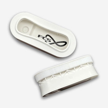 Poignee SUP FCS Handle