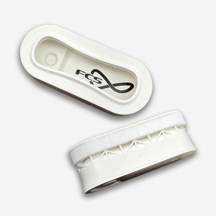 Poignee SUP FCS Handle