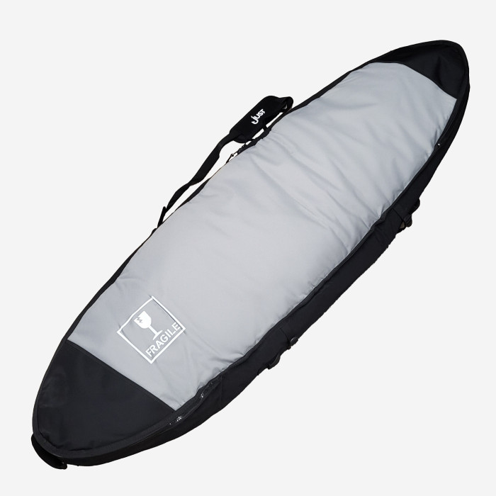 Travel boardbags 8'6'' - Housse de surf, JUST