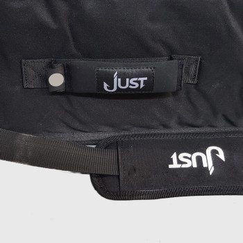 Travel boardbags 8'6'' - Surfboard cover, JUST