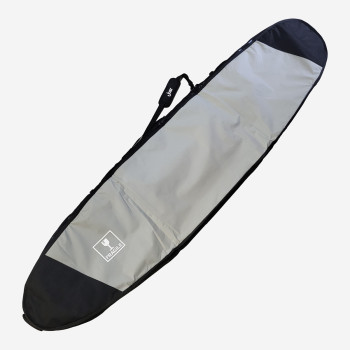 Travel boardbags 8'6'' - Funda de surf, JUST