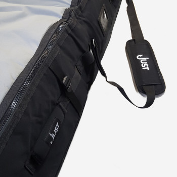Travel boardbags 9'6'' - Funda de surf, JUST