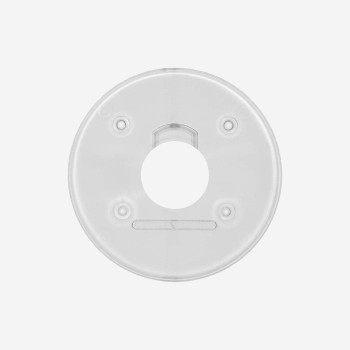 Kit de instalación Futures Fins Twinzer