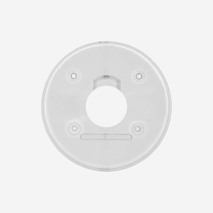 Kit de instalación Futures Fins Twinzer