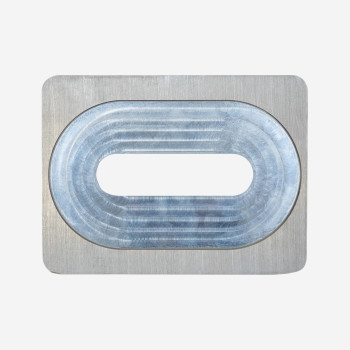 Twinzer Futures Fins Installation Kit