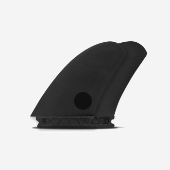 Kit d'installation Futures Fins Twinzer, FUTURES.
