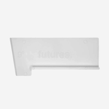 Futures angle jig tool