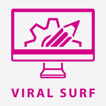 Fin Box Routing Service