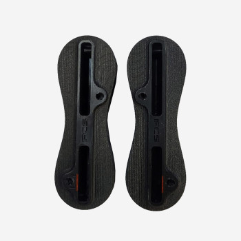 Plug FCS II Essential 9deg - BLACK - X2