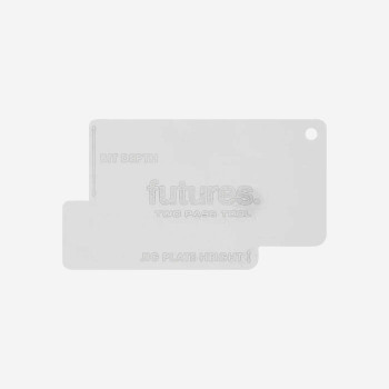 ILT 2P Tool