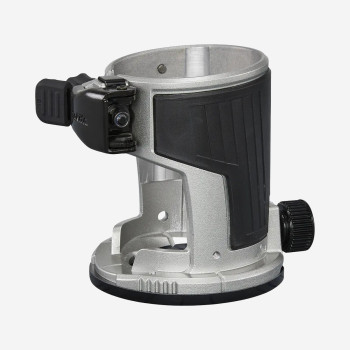 Base for Makita RT0700C trim router, MAKITA