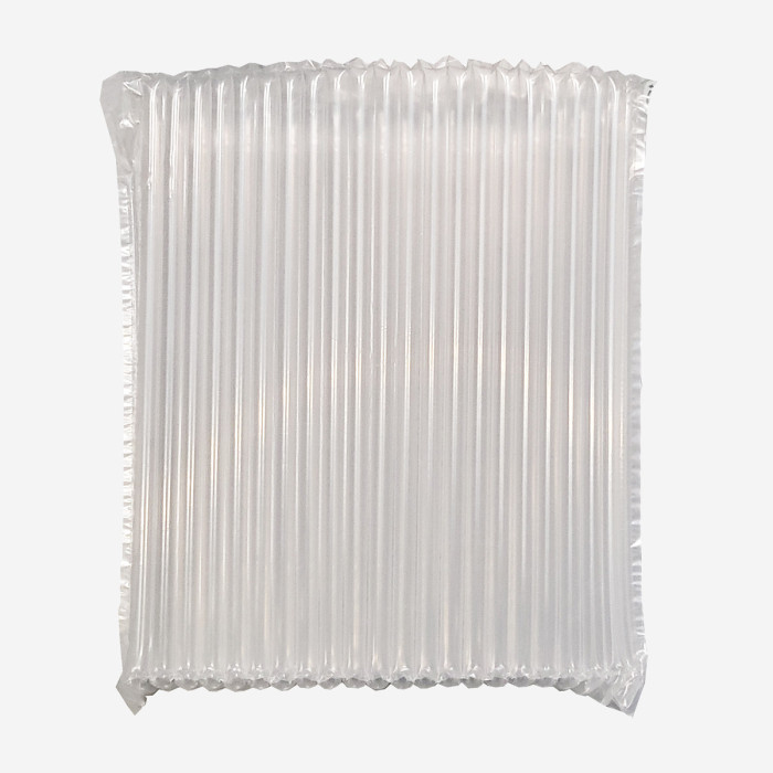 Surfboard Air Pack gonflable - M size part