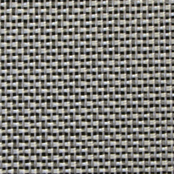 HEXCEL 1522 - 4 oz - 125 gr/m - anchura 65cm, tejido de fibra de vidrio HEXCEL para la estratificación de una tabla de surf - V