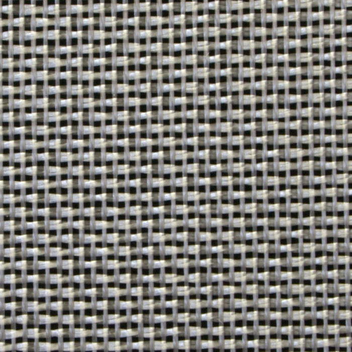 HEXCEL 1522 - 4 oz - 125 gr/m - anchura 65cm, tejido de fibra de vidrio HEXCEL para la estratificación de una tabla de surf - V