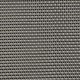 HEXCEL 1266 - 5.5 oz - 206 gr/m - largeur 130cm, tissu / fibre de verre HEXCEL pour la stratification d'une planche de surf - V