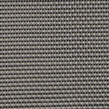 HEXCEL 1266 - 5.5 oz - 206 gr/m - anchura 130cm, tejido de fibra de vidrio HEXCEL para la estratificación de una tabla de surf 