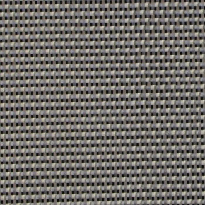 HEXCEL 1266 - 5.5 oz - 206 gr/m - anchura 130cm, tejido de fibra de vidrio HEXCEL para la estratificación de una tabla de surf 