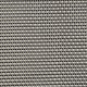 HEXCEL 1184 - 5.5 oz - 202 gr/m - anchura 80cm (rollo), rollo de tejido de fibra de vidrio para la estratificación de una tabla
