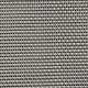 HEXCEL 1184 - 5.5 oz - 202 gr/m - largeur 80cm (rouleau), rouleau de fibre de verre pour la stratification d'une planche de sur