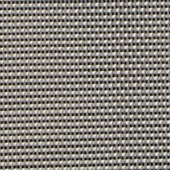 HEXCEL 1184 - 5.5 oz - 202 gr/m - anchura 80cm (rollo), rollo de tejido de fibra de vidrio para la estratificación de una tabla